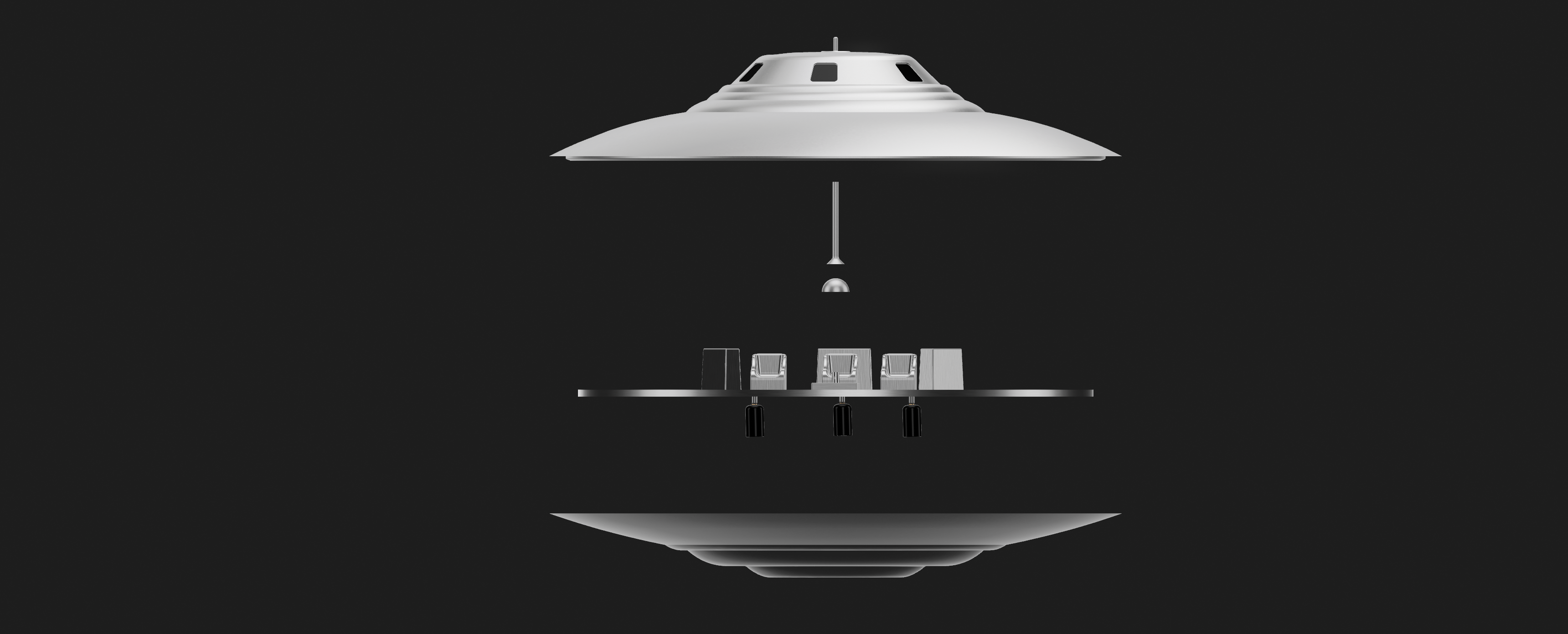 Sport Model alternate angle